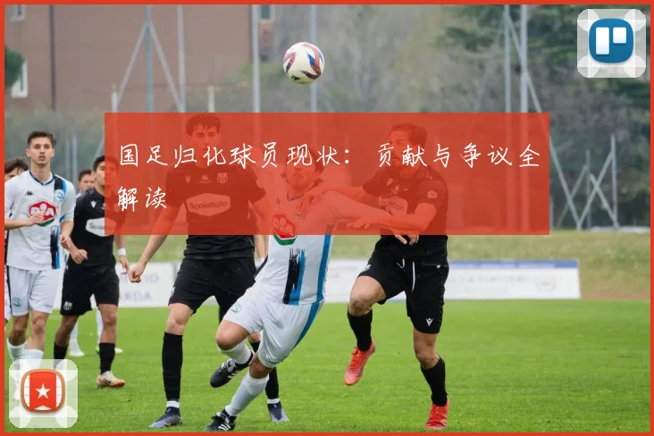 国足归化球员现状:贡献与争议全解读